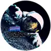 Evren Furtuna - Come Back to the Ground / Sweet Honey - Single